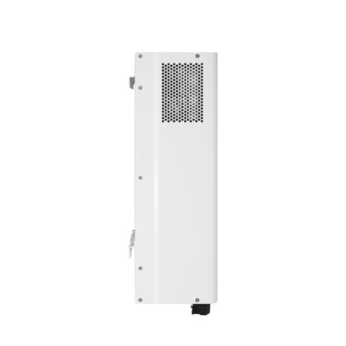 Wall-mount Solar Inverter