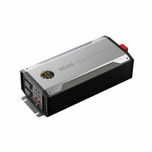 SGPH-pure sine wave inverter with UPS/charger/100A/150A