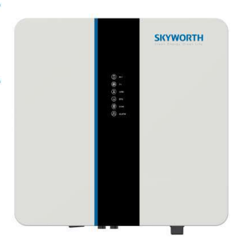 SE 4.6/5/6KHB-60/120