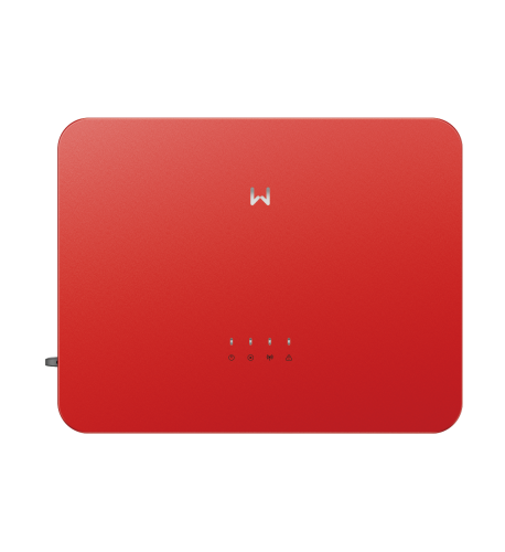 SDT G4 Series 15-33kW