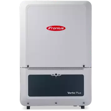 Verto Plus 15 - 33kW