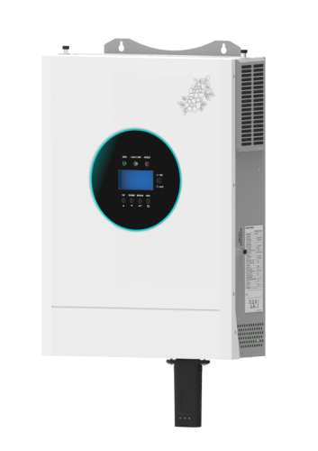 HS030ELS～HS050ELS&HS050ELSP