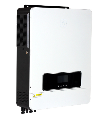 HS Max series 7.2/8.2/10.2