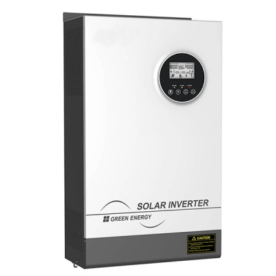 PH1800 PRO Series 3-5.2KW