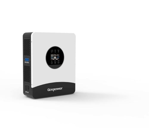 GPEO-1K8L1-M/3K6L1-M