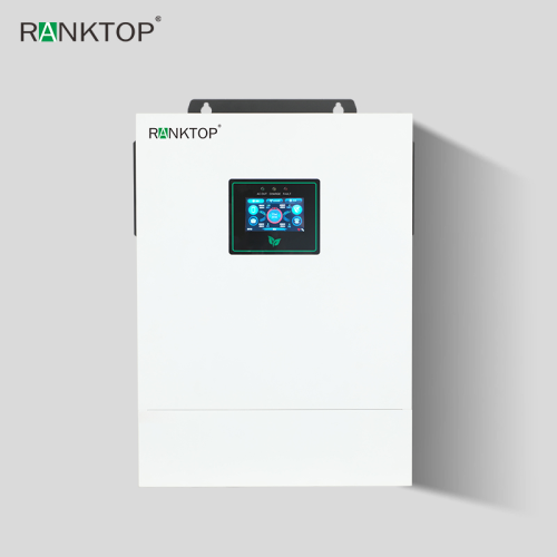 THON-10KW-01P