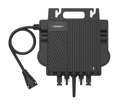 NEO 600-1000M-X LoRa