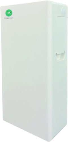 B15K-XWLU Wall Mounted Battery