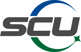 先控捷联电气股份有限公司