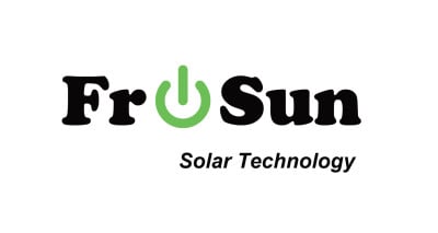 Frosun Technology Co., Ltd.