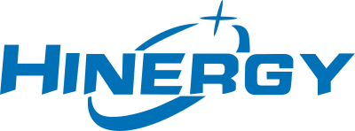 Qingdao Hinergy New Energy Co., Ltd.