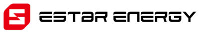 Estar Energy GmbH