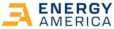 Energy America, LLC