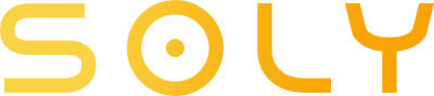 Soly