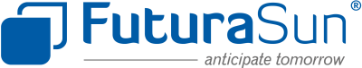 FuturaSun S.r.l.