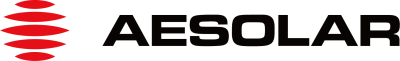 AESOLAR