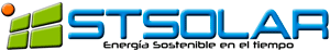 STSOLAR