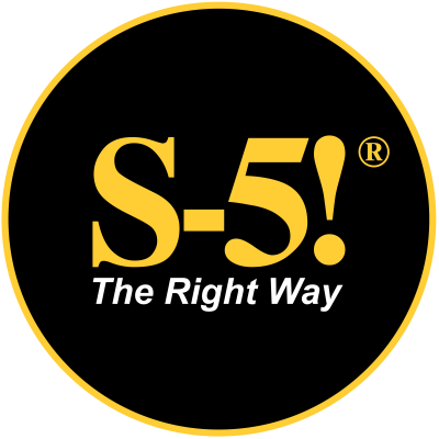 S-5! Metal Roof Attachments