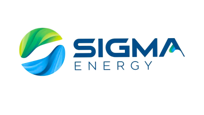 Sigma Energy