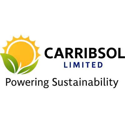 CarribSol Limited