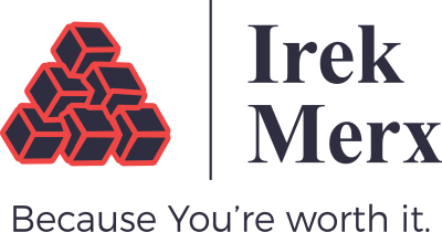 Irek Merx