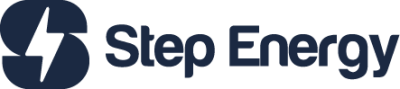 Step Energy