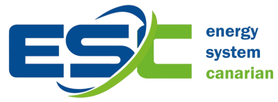 Energy System Canarian, SL