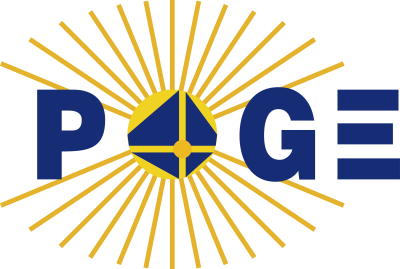 Xiamen Pogreen New Energy Co., Ltd