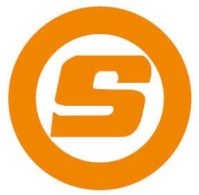 索亿斯（厦门）科技有限公司