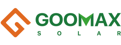 厦门金固美能源科技有限公司