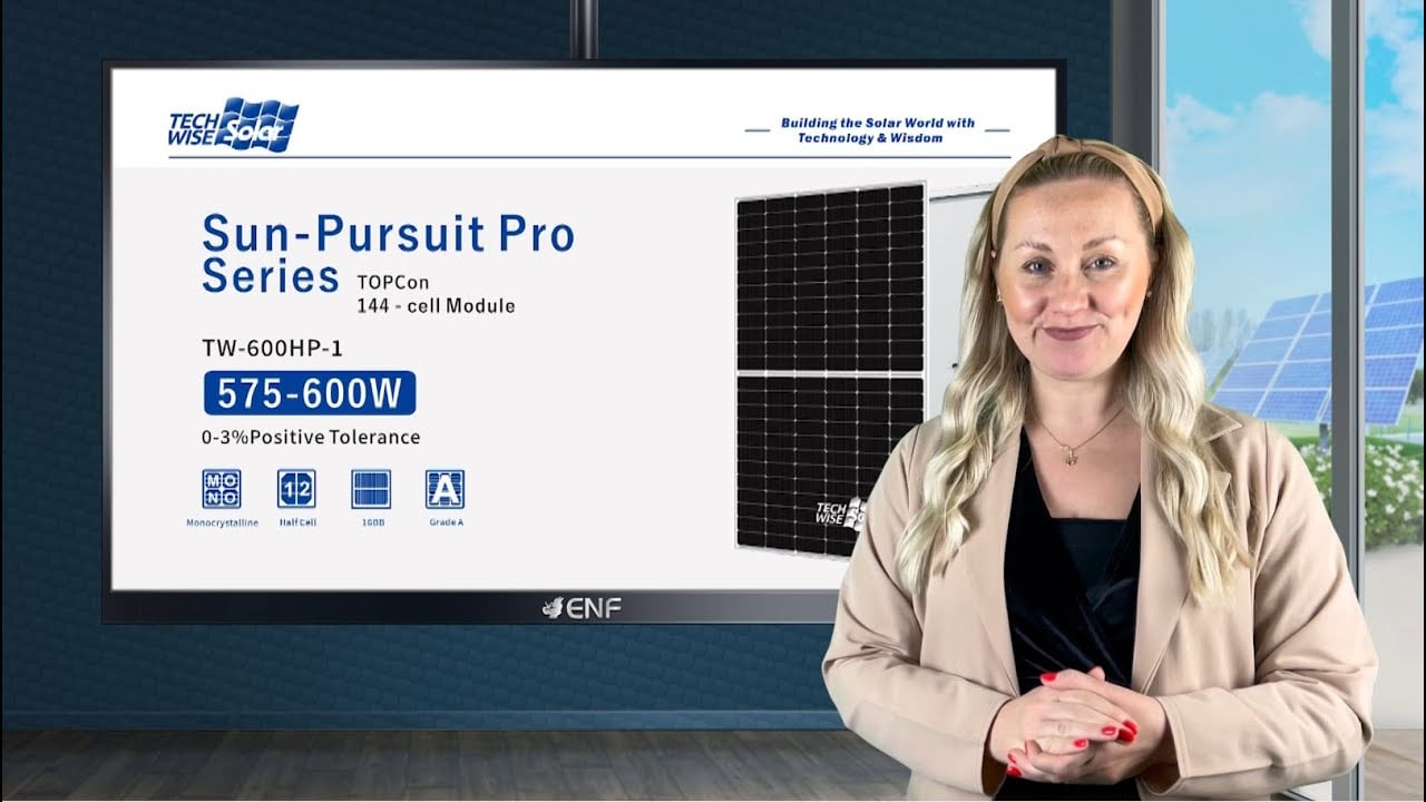 Sun-Pursuit Pro TW-580-600HTS-06